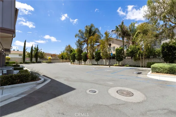 17879 S Upton, Carson, California 90746