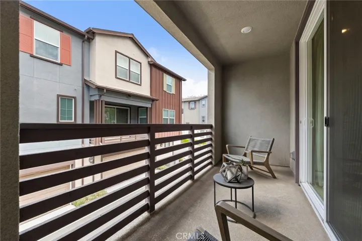 17879 S Upton, Carson, California 90746