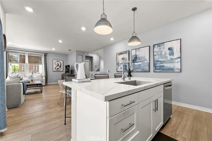 17879 S Upton, Carson, California 90746