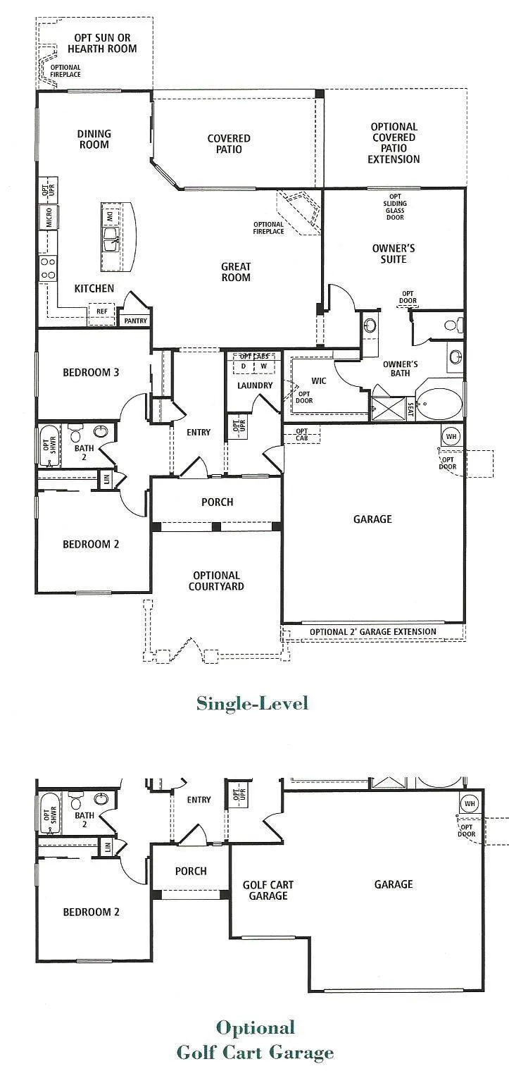 The Hospitality - 1756 sq.​​‌​​​​‌​​‌‌​​‌​​​‌‌​​​‌​​‌‌​​‌‌​​‌‌​​​​ ft.