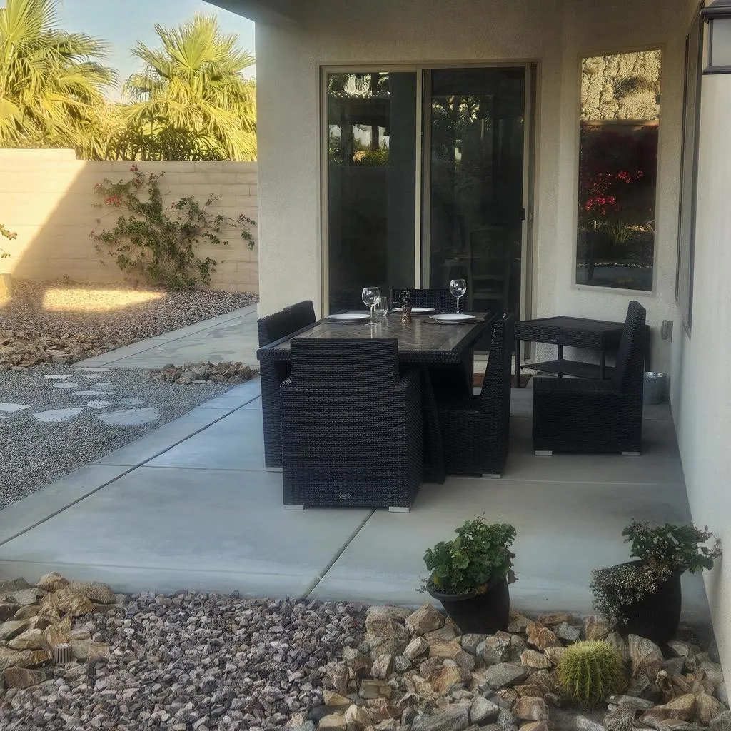 Outdoor Dining 2 (002)