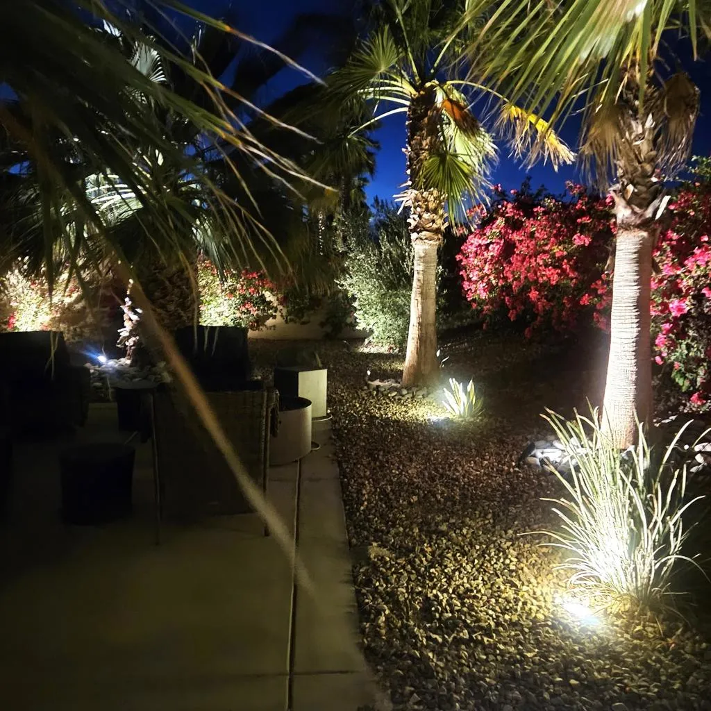 Landscape lights 2 (002)