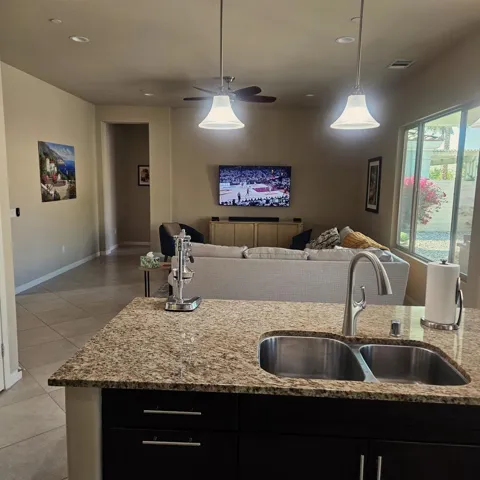 Open Floorplan (002)