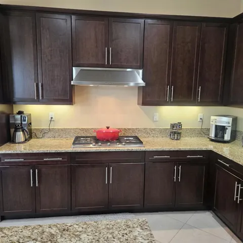 Kitchen (002)