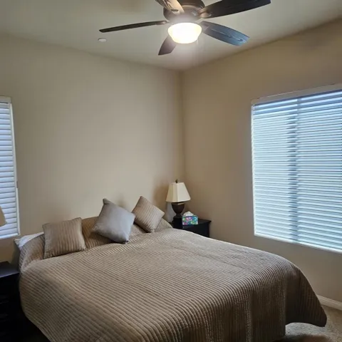 2nd Bedroom (002)