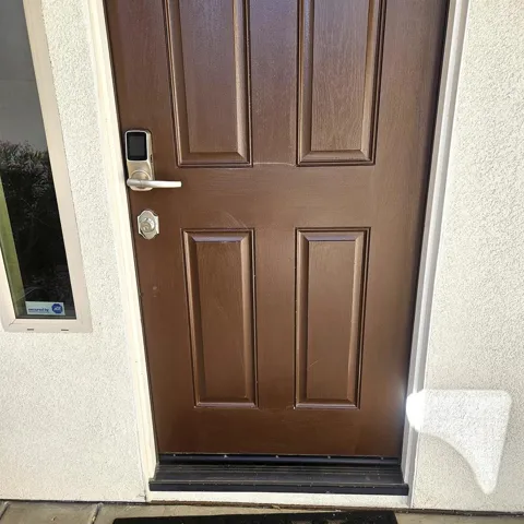 Keyless Entry (002)
