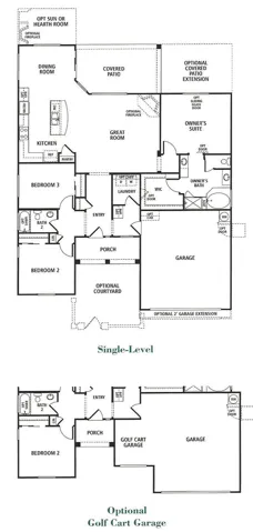 The Hospitality - 1756 sq.​​‌​​​​‌​​‌‌​​‌​​​‌‌​​​‌​​‌‌​​‌‌​​‌‌​​​​ ft.