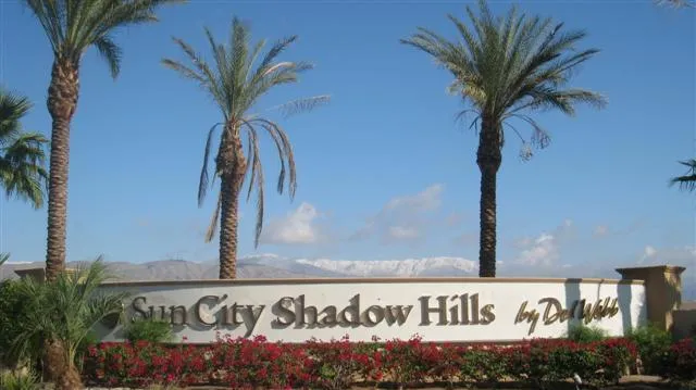 12 18 08 003 (Small)