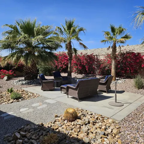 Patio (002)
