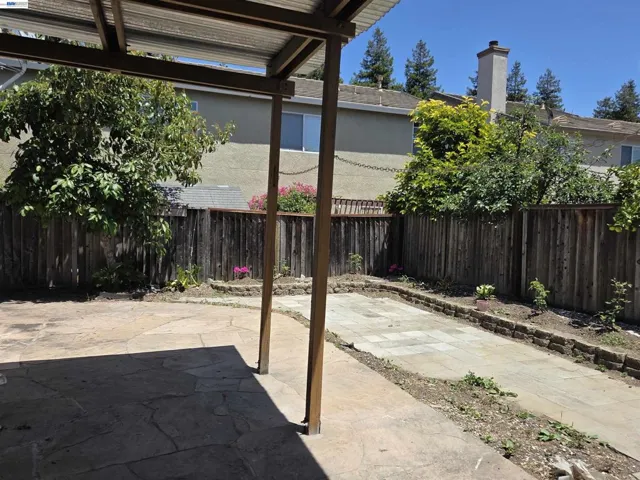 , San Leandro, California 94577