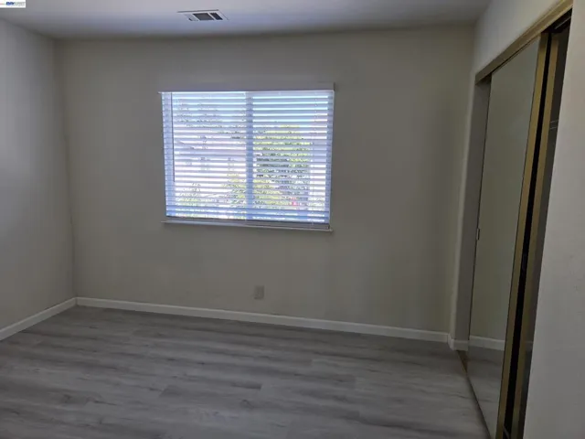 , San Leandro, California 94577