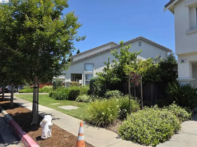 , San Leandro, California 94577