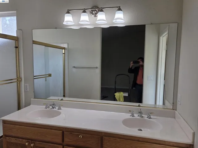 , San Leandro, California 94577