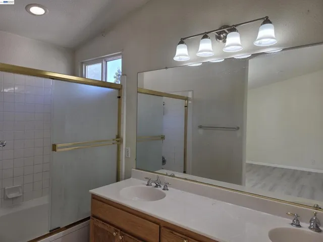 , San Leandro, California 94577