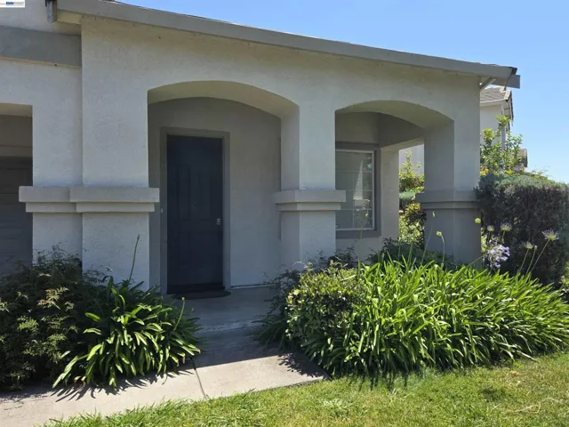 , San Leandro, California 94577