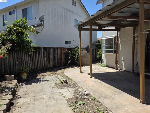 , San Leandro, California 94577