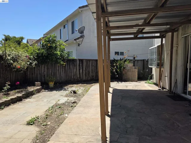 , San Leandro, California 94577
