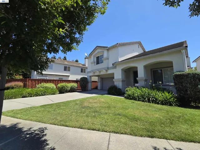 , San Leandro, California 94577