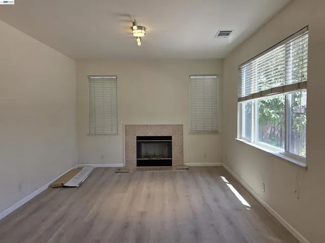 , San Leandro, California 94577
