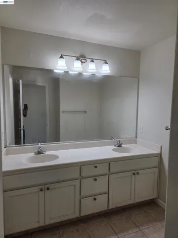 , San Leandro, California 94577