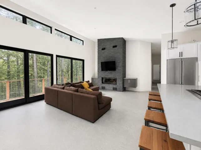 545 Flume Road, Aptos, California 95003 — photo 4