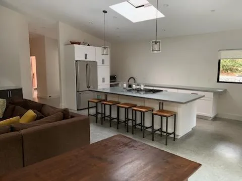 545 Flume Road, Aptos, California 95003 — photo 5