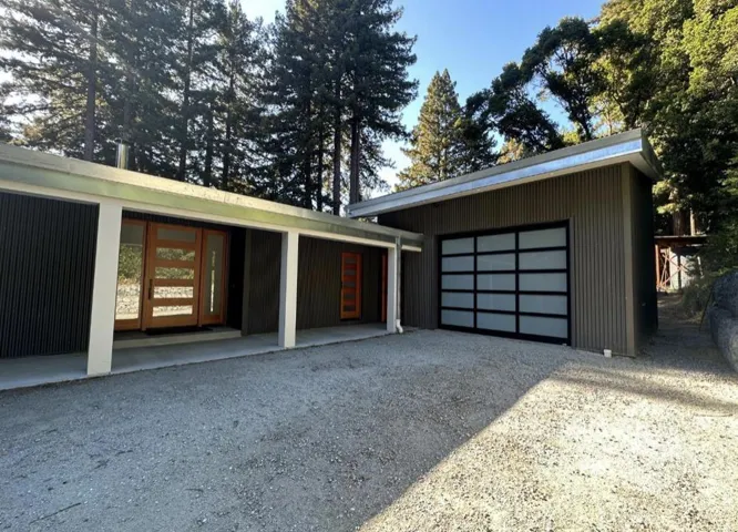 , Aptos, California 95003