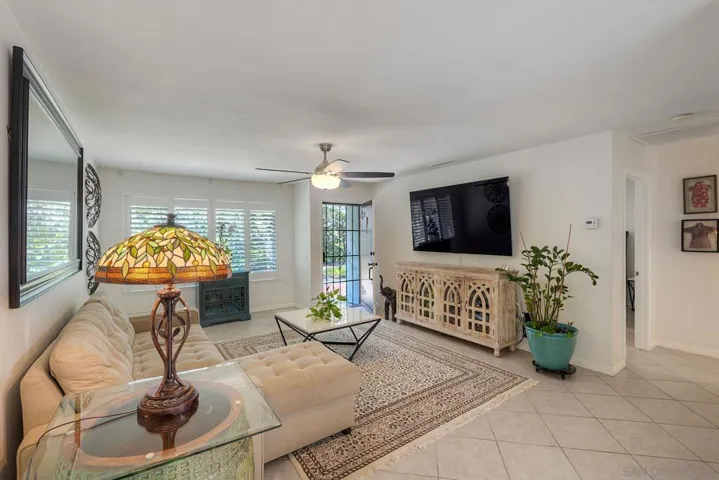 , Oceanside, California 92057