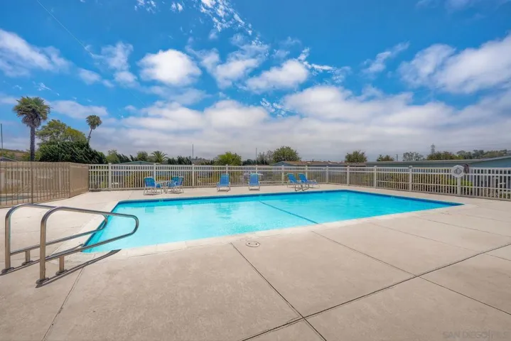 , Oceanside, California 92057