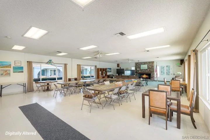 , Oceanside, California 92057