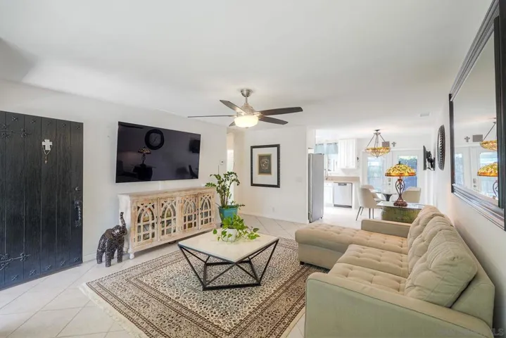 , Oceanside, California 92057