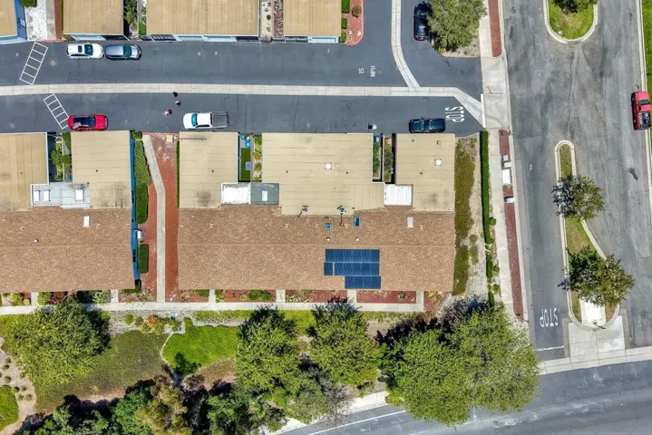, Oceanside, California 92057