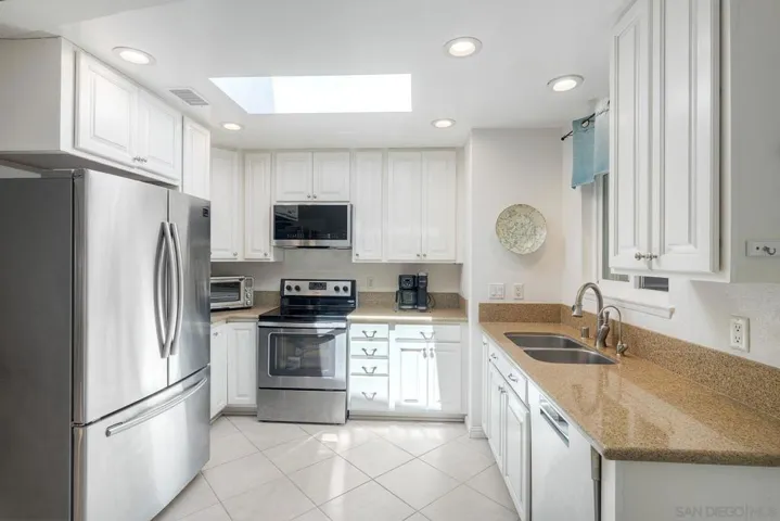 , Oceanside, California 92057
