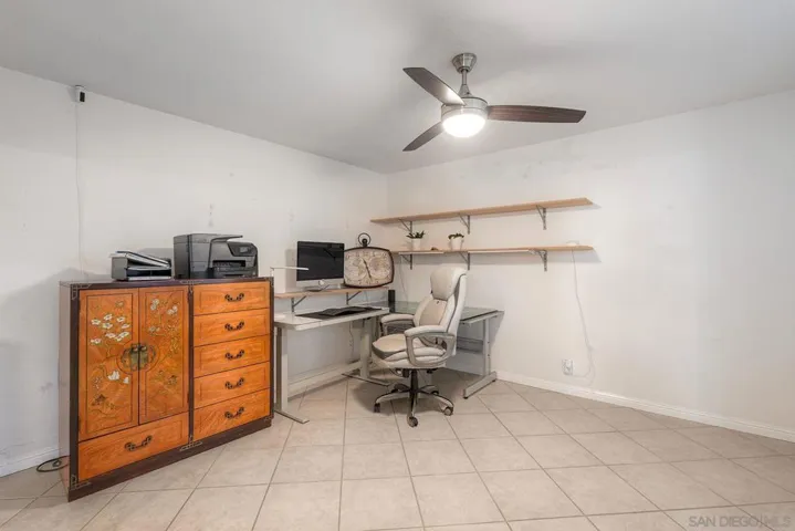 , Oceanside, California 92057