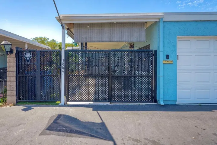 , Oceanside, California 92057