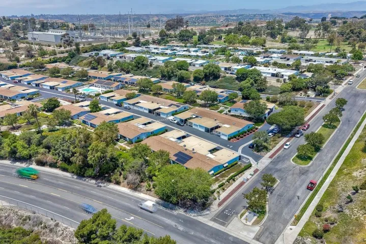 , Oceanside, California 92057