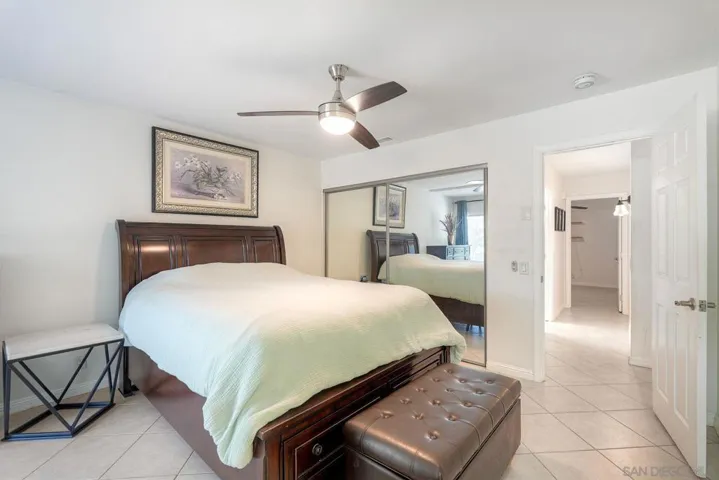 , Oceanside, California 92057