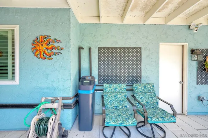 , Oceanside, California 92057