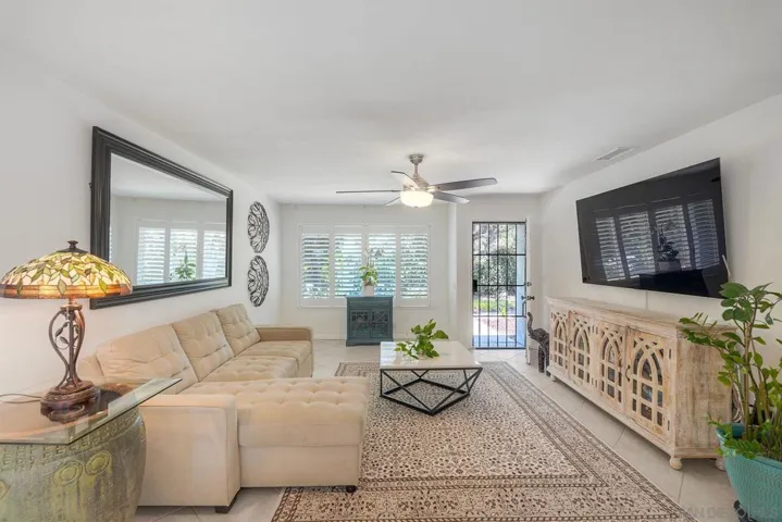 , Oceanside, California 92057