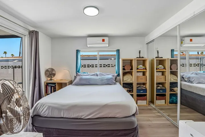 73561BroadmoorDr-31