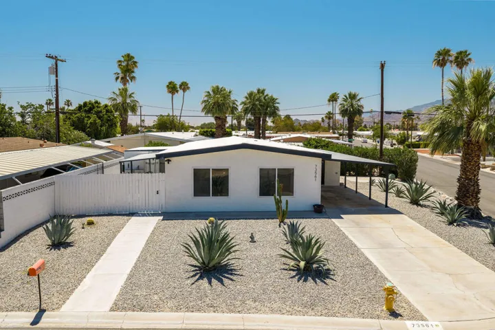 73561BroadmoorDr-42
