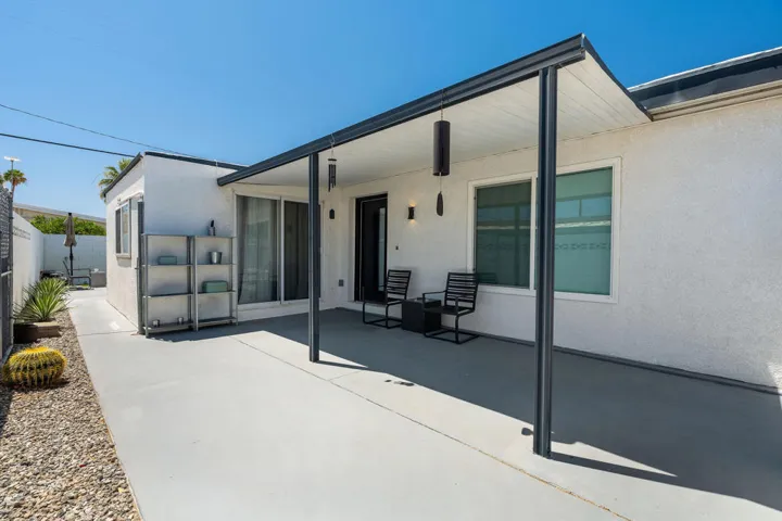 73561BroadmoorDr-36