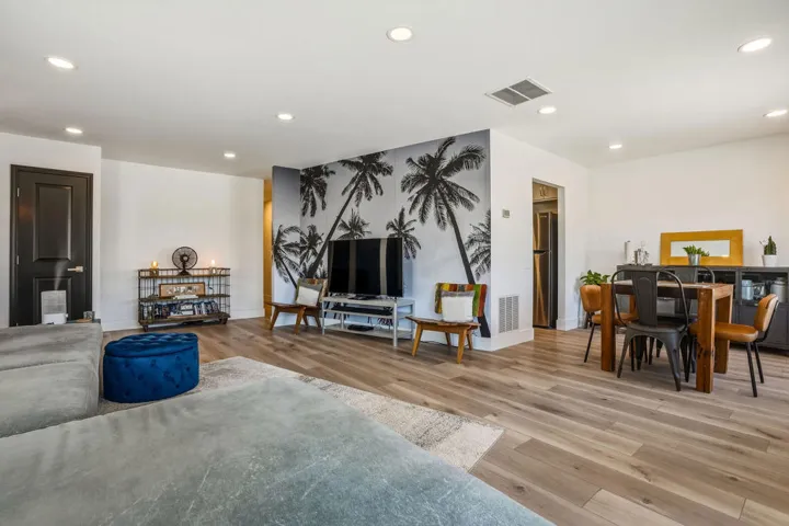 73561BroadmoorDr-15​​‌​​​​‌​​‌‌​​‌​​​‌‌​​​‌​​‌‌​​‌‌​​‌‌​​​​