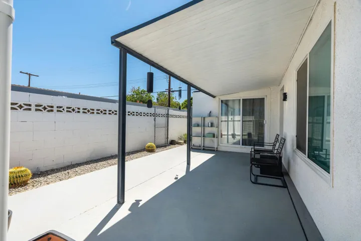 73561BroadmoorDr-35