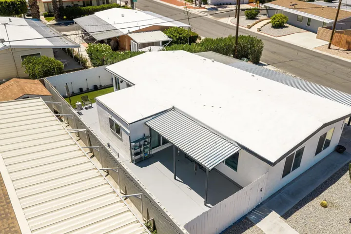 73561BroadmoorDr-45