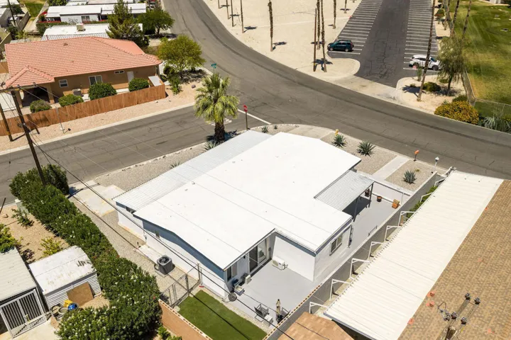 73561BroadmoorDr-46
