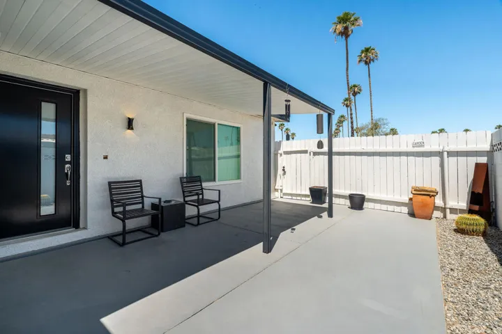 73561BroadmoorDr-37