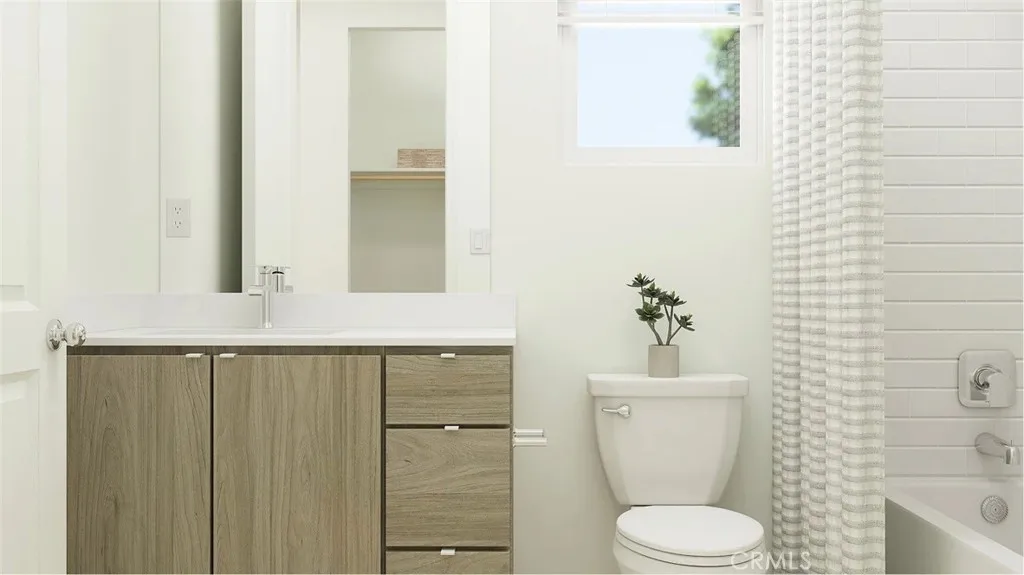 Virtual Image of Residence 1 - not homesite