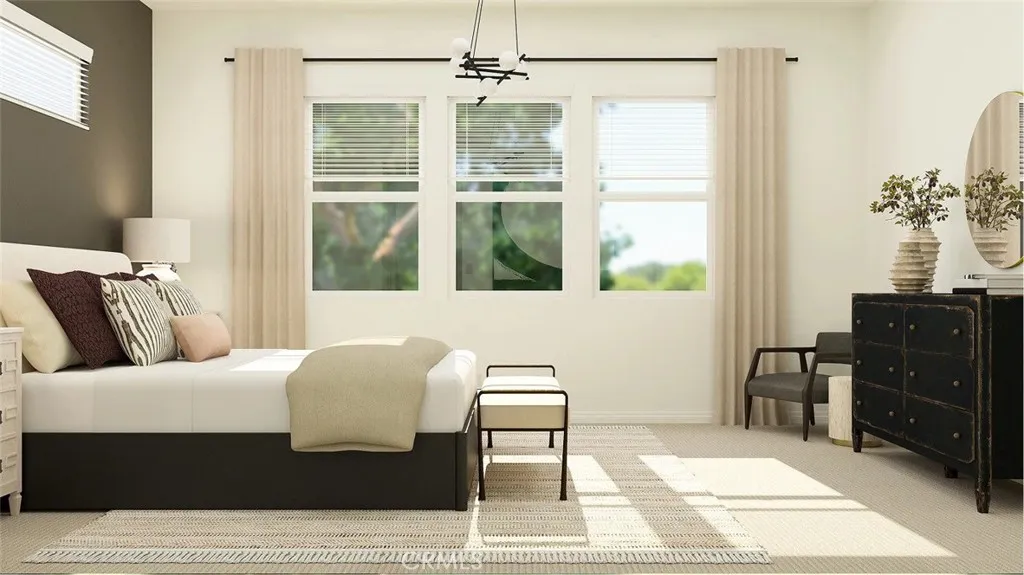 Virtual Image of Residence 1 - not homesite