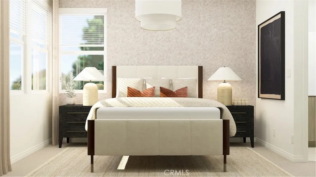 Virtual Image of Residence 1 - not homesite